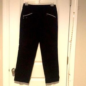 JAMIE SADOCK  WOMEN’S PANTS